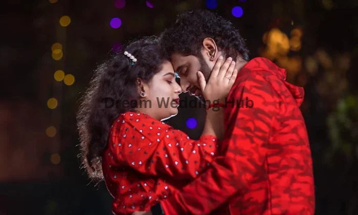 zero one photography